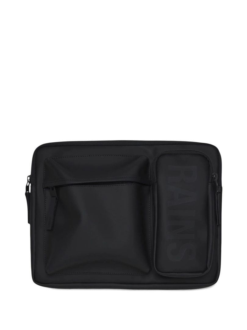 ΤΣΑΝΤΑ LAPTOP TEXEL 13″/14″ 0