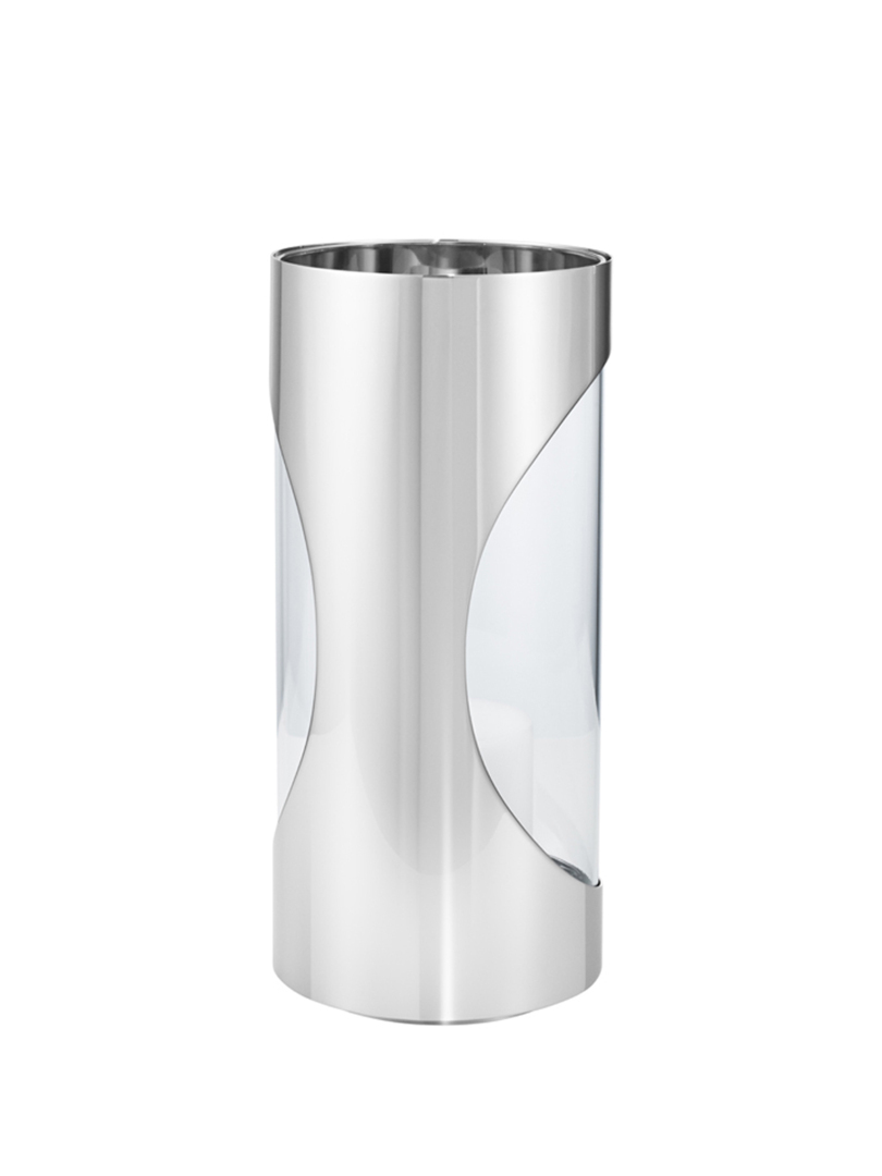 ΚΗΡΟΠΗΓΙΟ CHROME CONTOURS HURRICANE  1