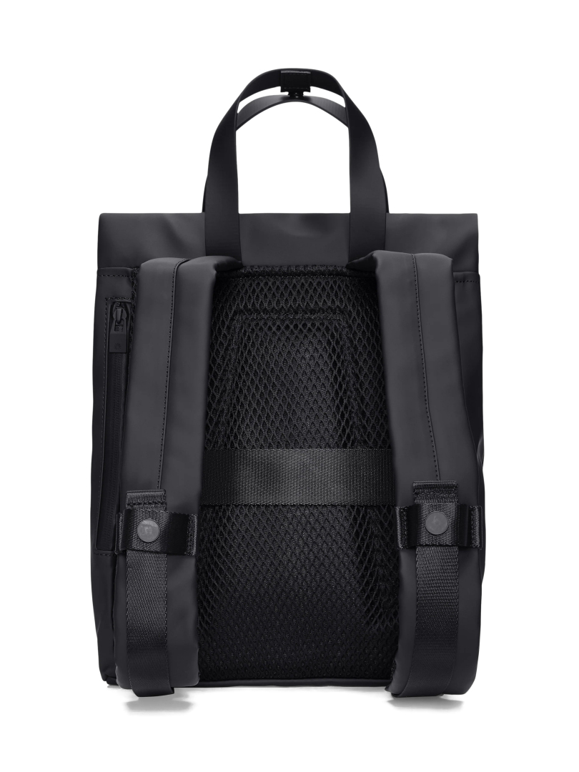 ΣΑΚΙΔΙΟ ΠΛΑΤΗΣ 2 WAY TOTE 1