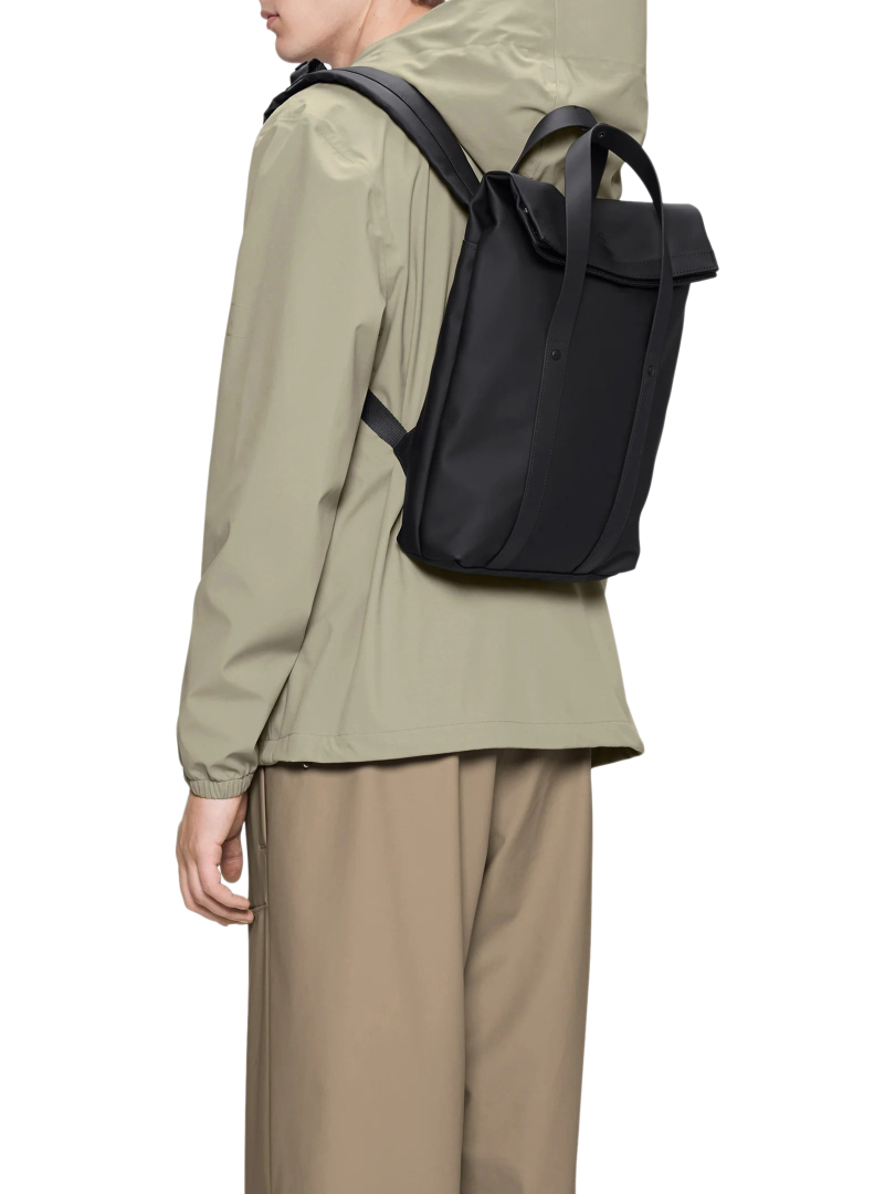 ΣΑΚΙΔΙΟ ΠΛΑΤΗΣ 2 WAY TOTE 3