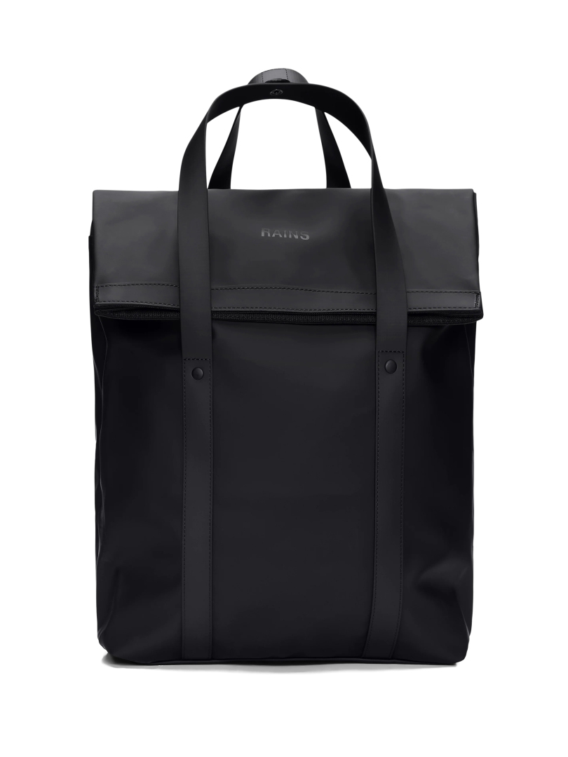 ΣΑΚΙΔΙΟ ΠΛΑΤΗΣ 2 WAY TOTE 0