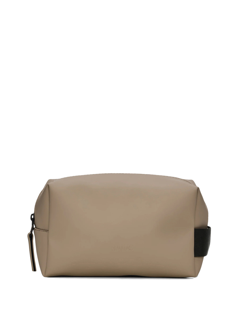 UNISEX ΝΕΣΕΣΕΡ 1