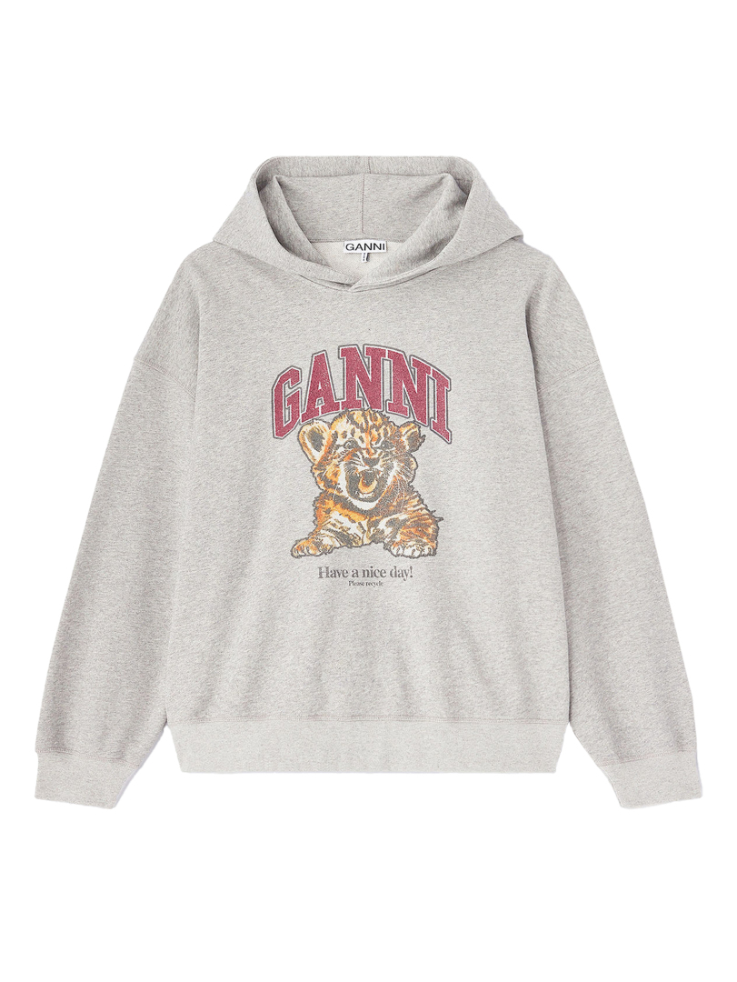 ΓΥΝΑΙΚΕΙΟ ΦΟΥΤΕΡ 0