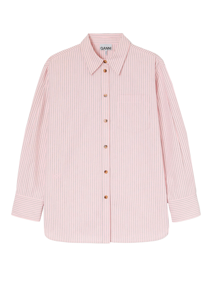 ΓΥΝΑΙΚΕΙΟ ΠΟΥΚΑΜΙΣΟ 0