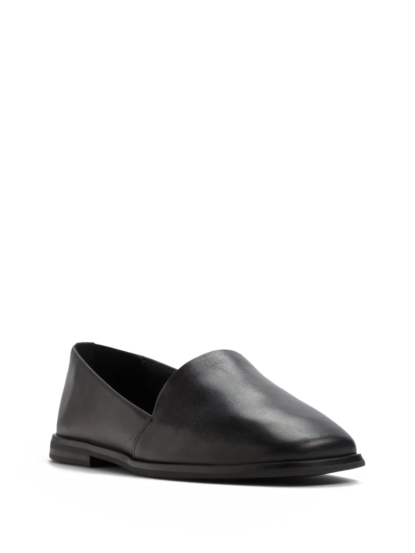 ΓΥΝΑΙΚΕΙΑ LOAFERS CARAELIA 1
