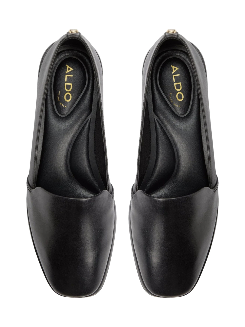 ΓΥΝΑΙΚΕΙΑ LOAFERS CARAELIA 2