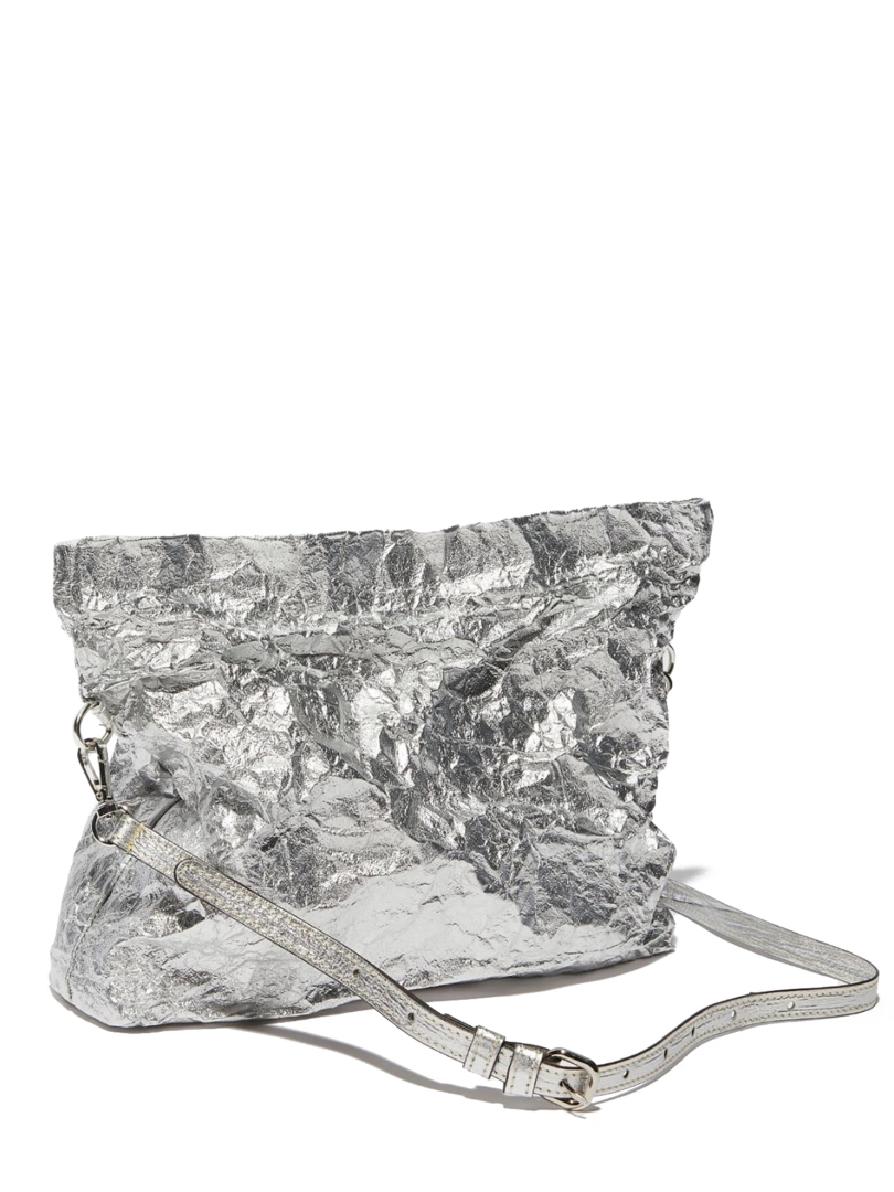 ΓΥΝΑΙΚΕΙΑ ΤΣΑΝΤΑ ΧΕΙΡΟΣ 1