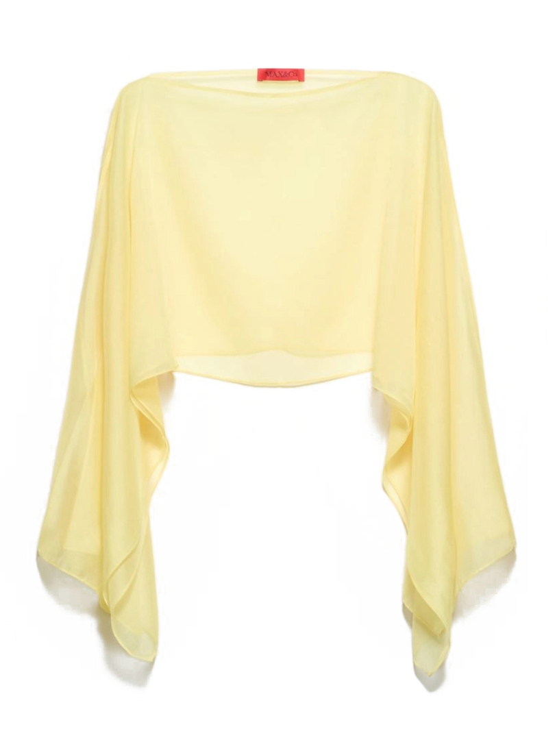 ΓΥΝΑΙΚΕΙΑ ΕΣΑΡΠΑ 0