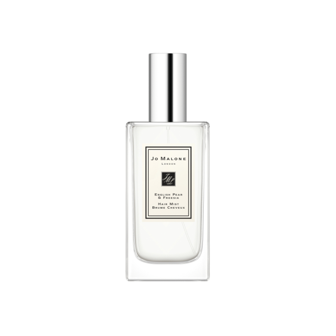 ENGLISH PEAR & FREESIA HAIR MIST 1
