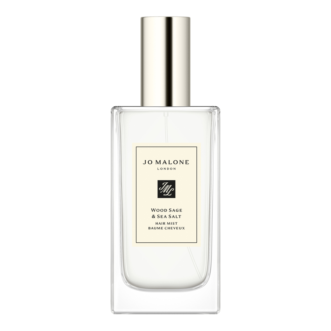 WOOD SAGE & SEA SALT HAIR MIST 2