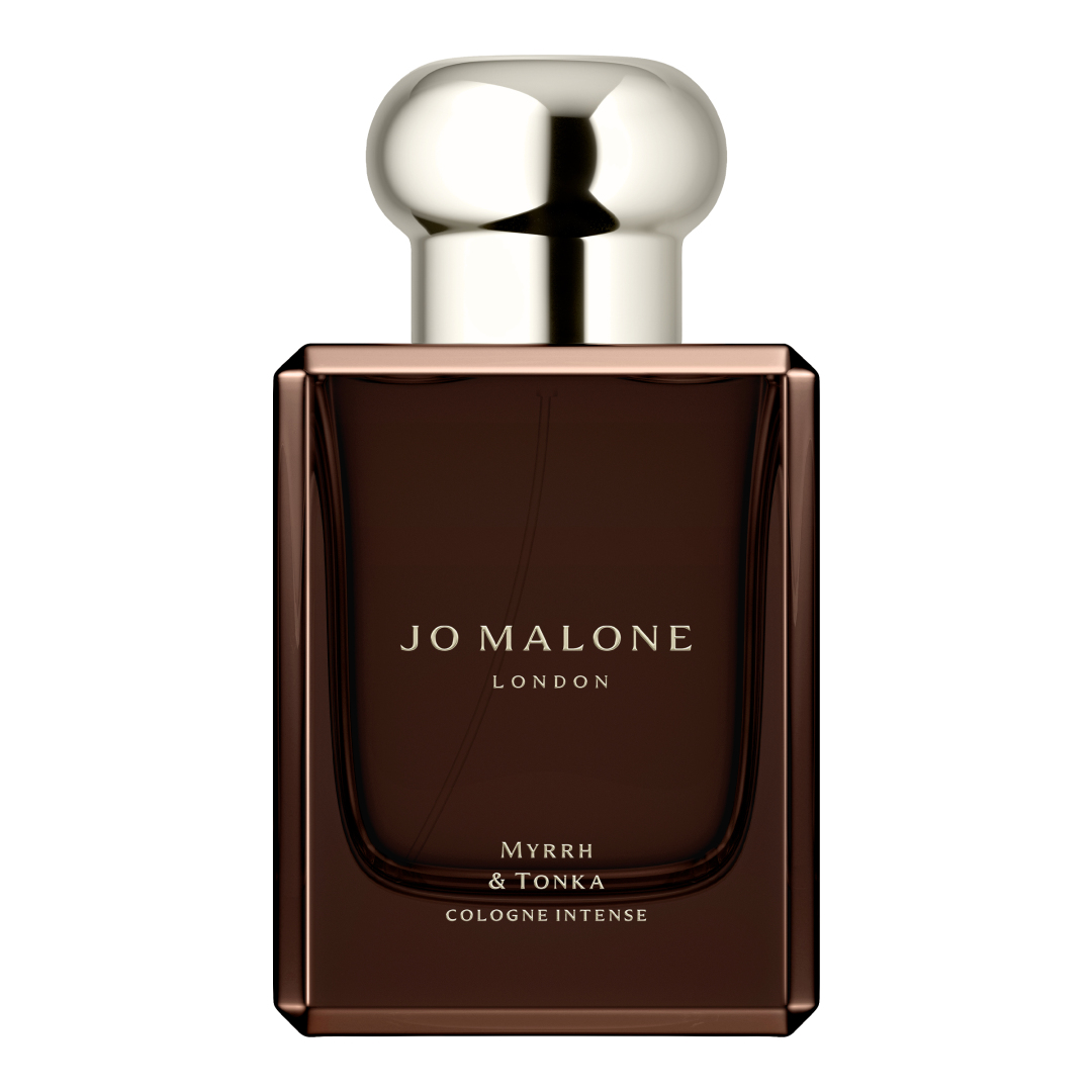 MYRRH & TONKA COLOGNE INTENSE 2