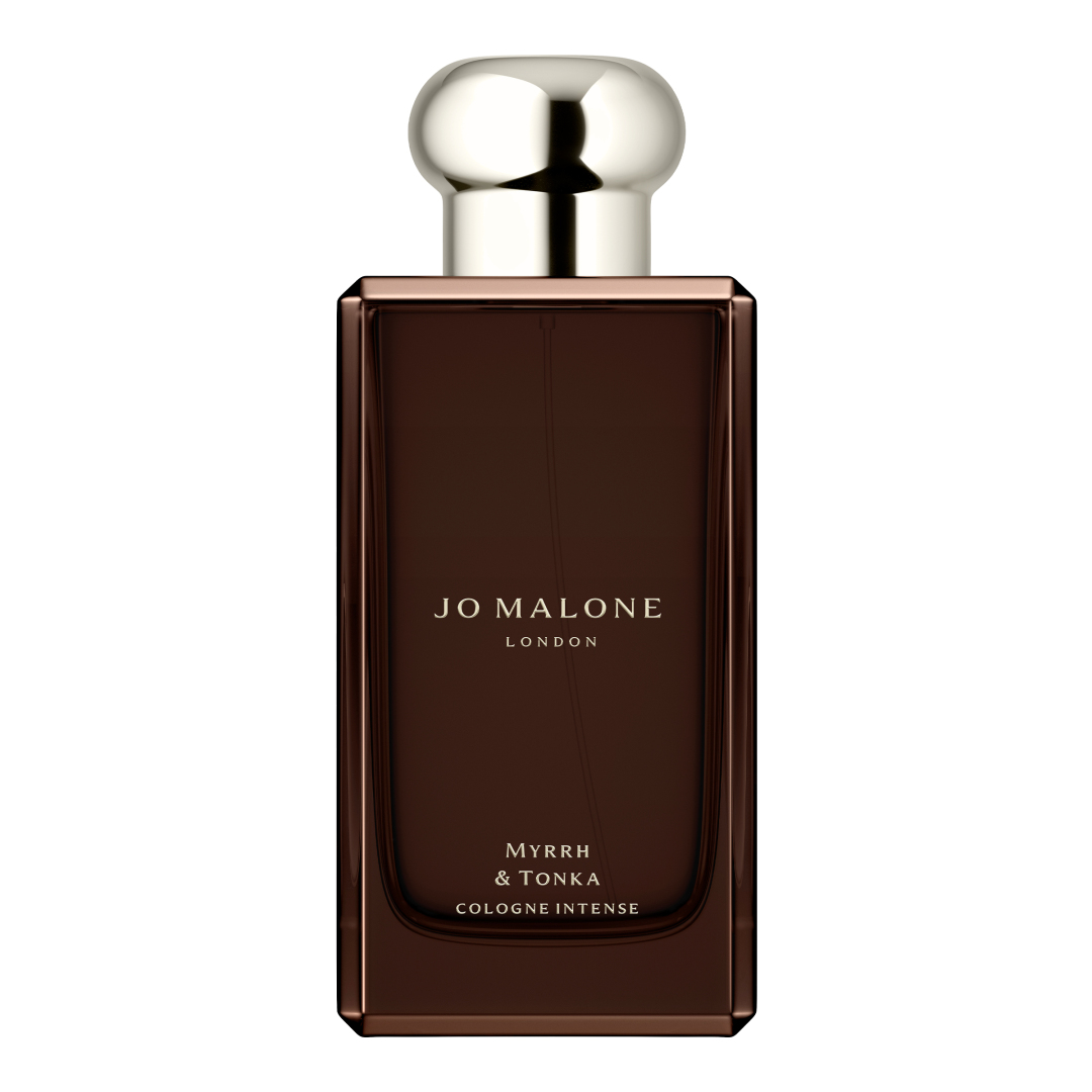 MYRRH & TONKA COLOGNE INTENSE 2