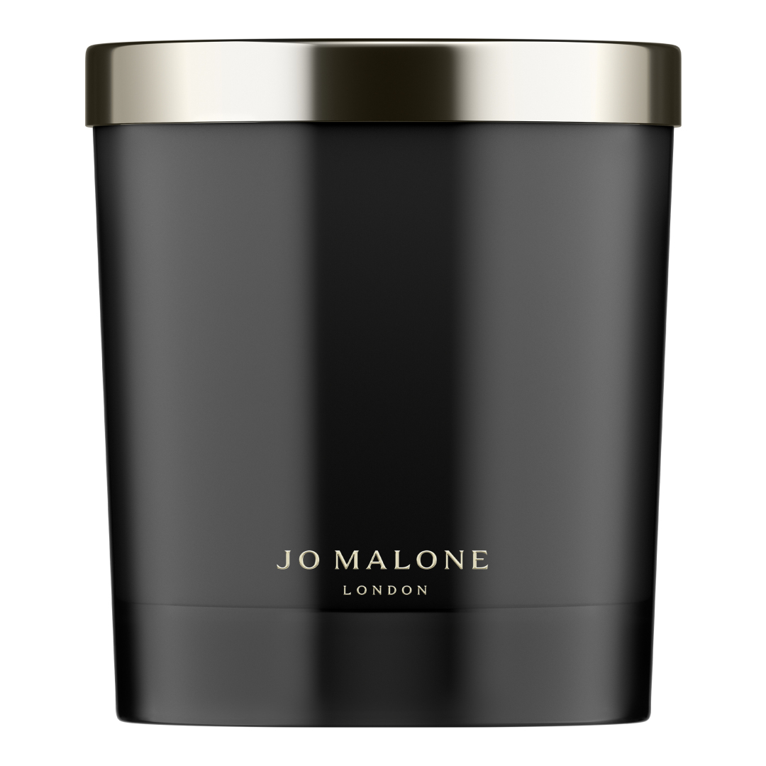 VELVET ROSE & OUD CLASSIC CANDLE 2