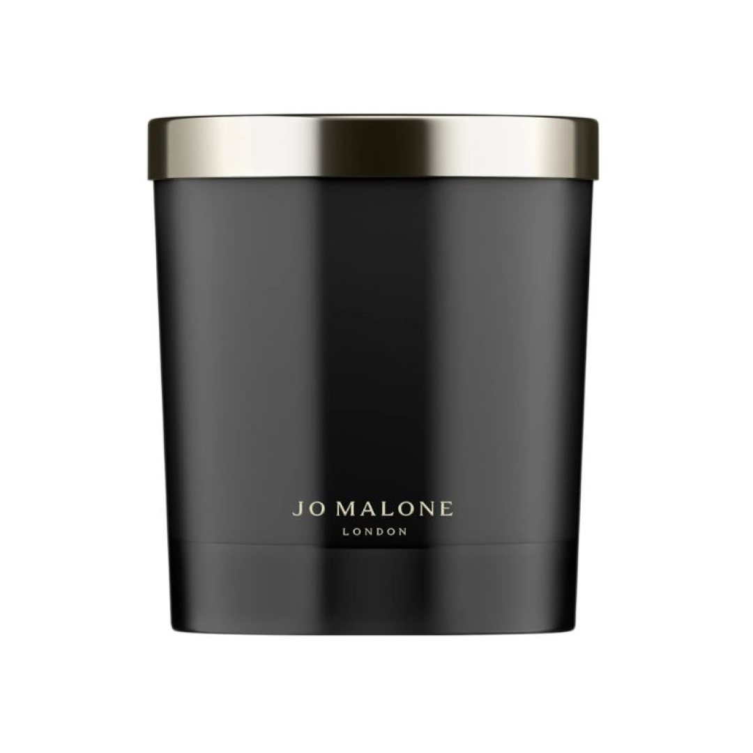 MYRRH & TONKA CLASSIC CANDLE 1