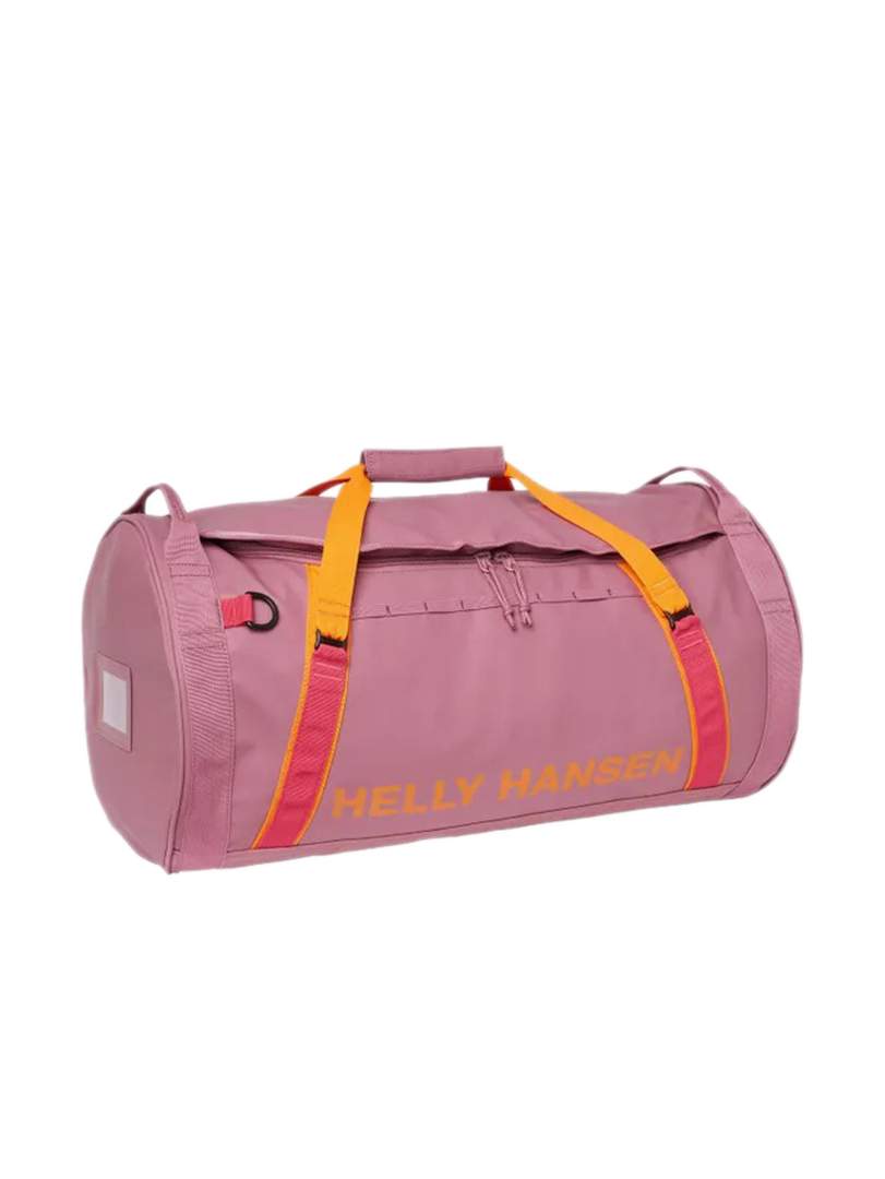 ΣΑΚ ΒΟΥΑΓΙΑΖ HEH DUFFEL BAG 2  0