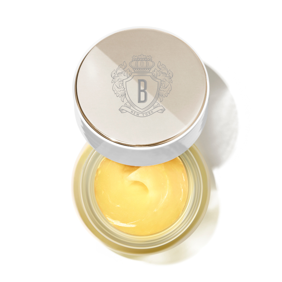 EXTRA CLEANSING BALM 4