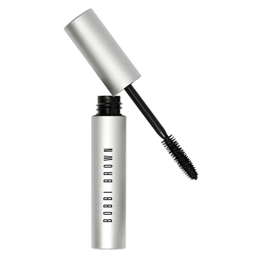 MINI SMOKEY EYE MASCARA 1