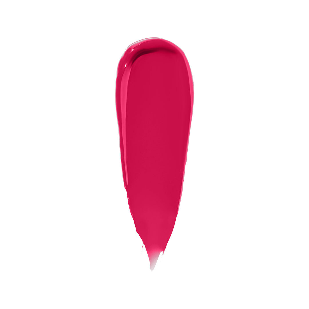 LUXE LIPSTICK 4