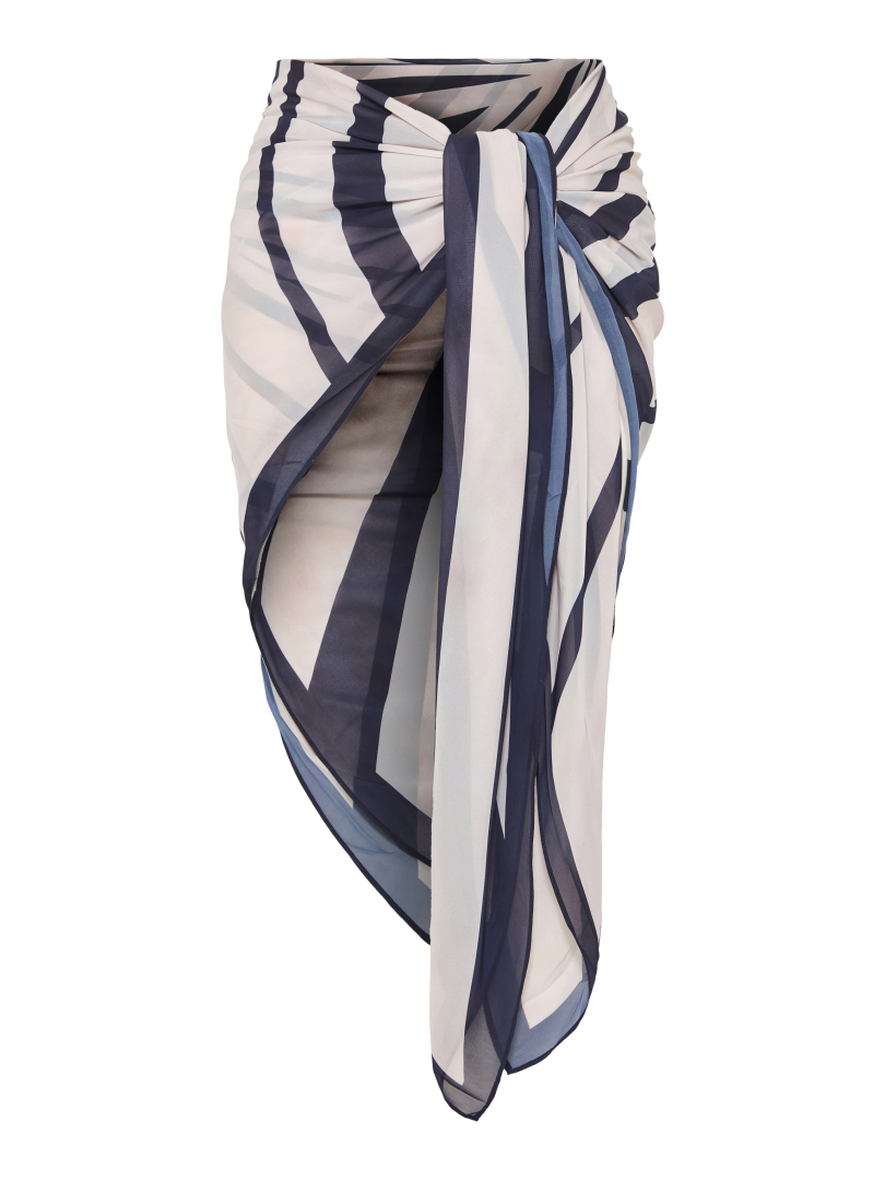 ΓΥΝΑΙΚΕΙΟ ΠΑΡΕΟ 0