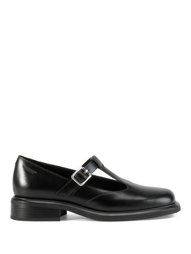 ΓΥΝΑΙΚΕΙΑ LOAFERS ELLIS 0