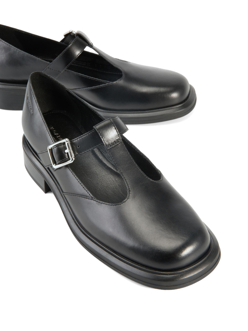 ΓΥΝΑΙΚΕΙΑ LOAFERS ELLIS 1