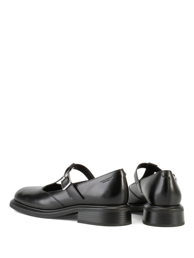 ΓΥΝΑΙΚΕΙΑ LOAFERS ELLIS 2