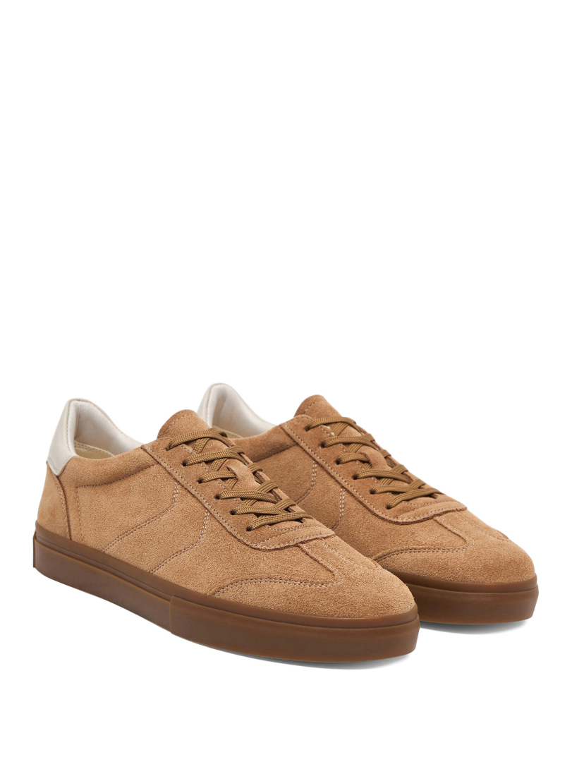 ΓΥΝΑΙΚΕΙΑ SNEAKERS CODY 1