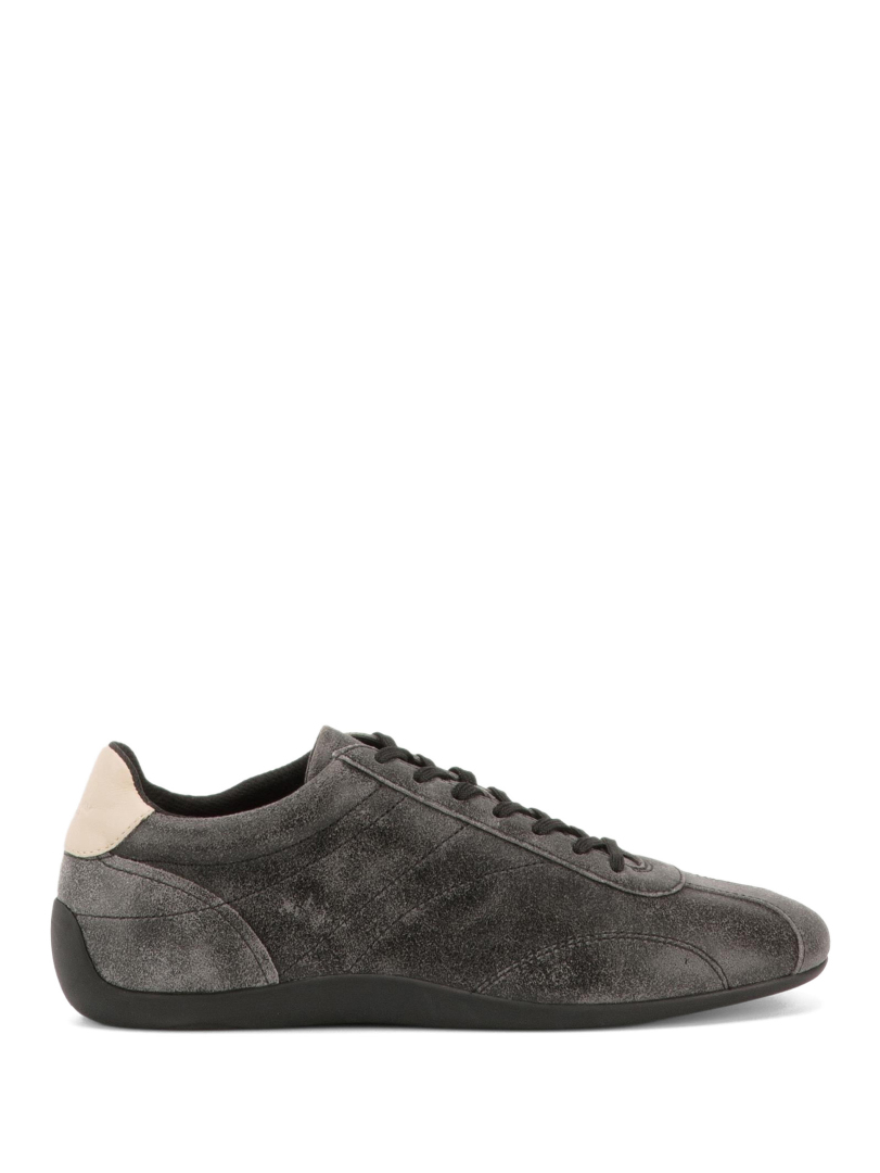 ΓΥΝΑΙΚΕΙΑ SNEAKERS HOLLIE 0