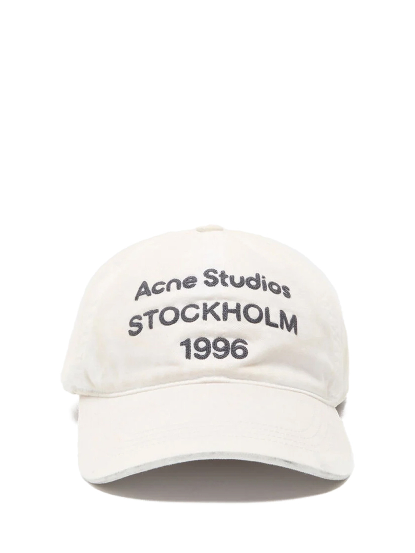 ΓΥΝΑΙΚΕΙΟ ΚΑΠΕΛΟ  0