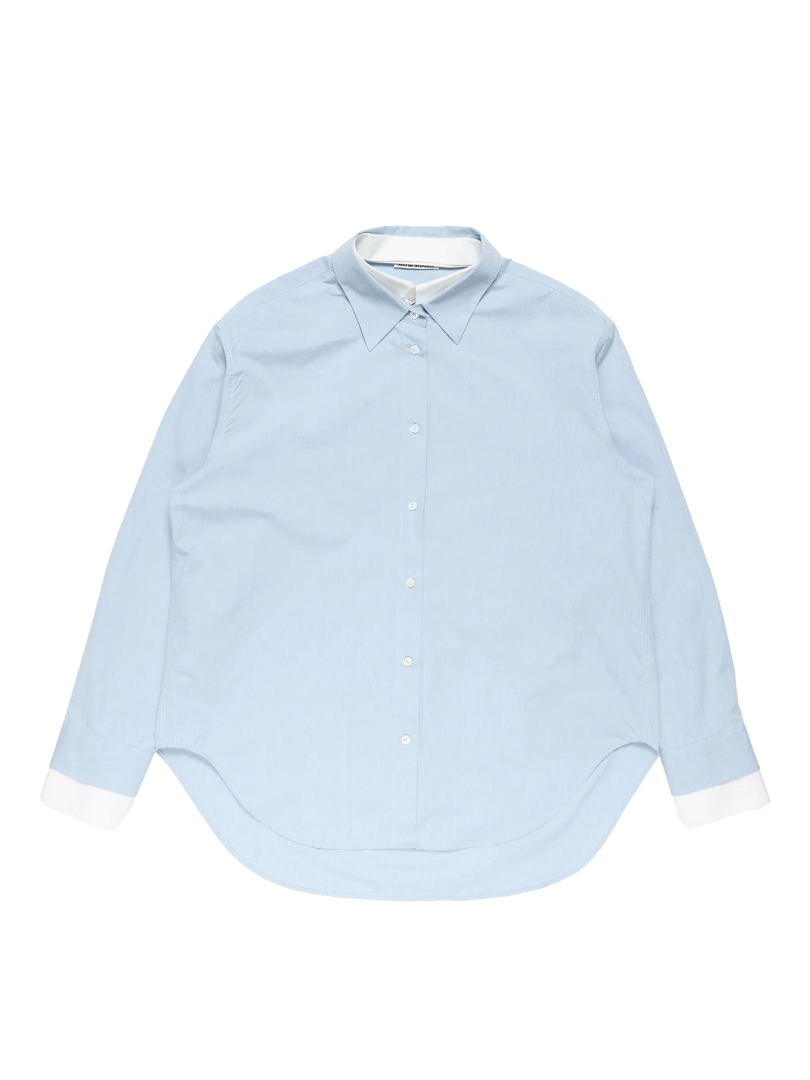 ΓΥΝΑΙΚΕΙΟ ΠΟΥΚΑΜΙΣΟ 0