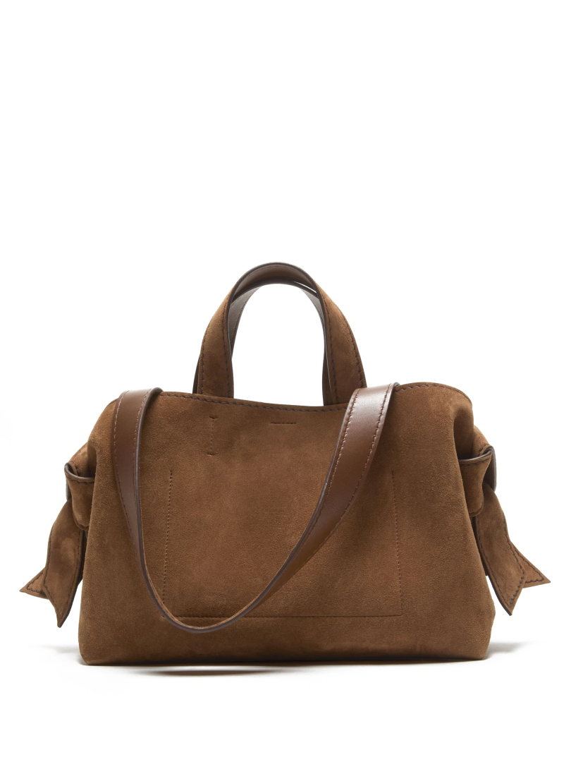 ΓΥΝΑΙΚΕΙΑ ΤΣΑΝΤΑ ΧΕΙΡΟΣ  1