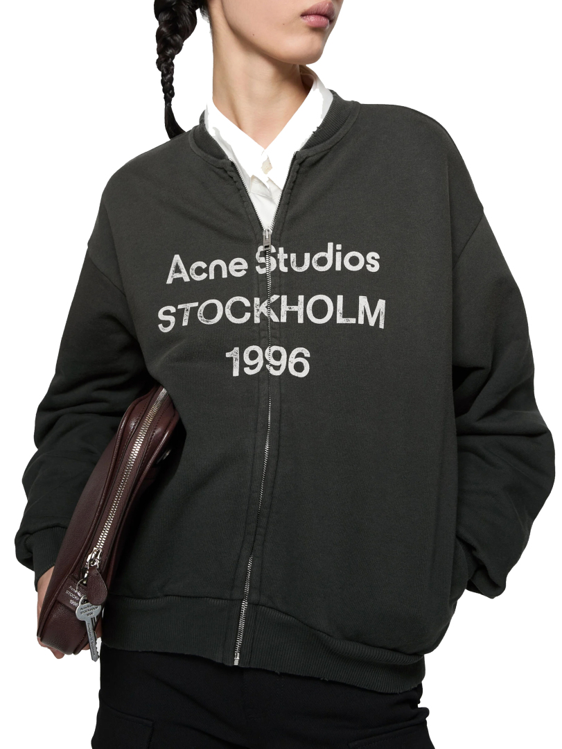 ΑΝΔΡΙΚΗ ΖΑΚΕΤΑ 1