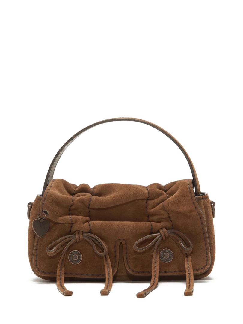 ΓΥΝΑΙΚΕΙΑ ΤΣΑΝΤΑ ΩΜΟΥ  0