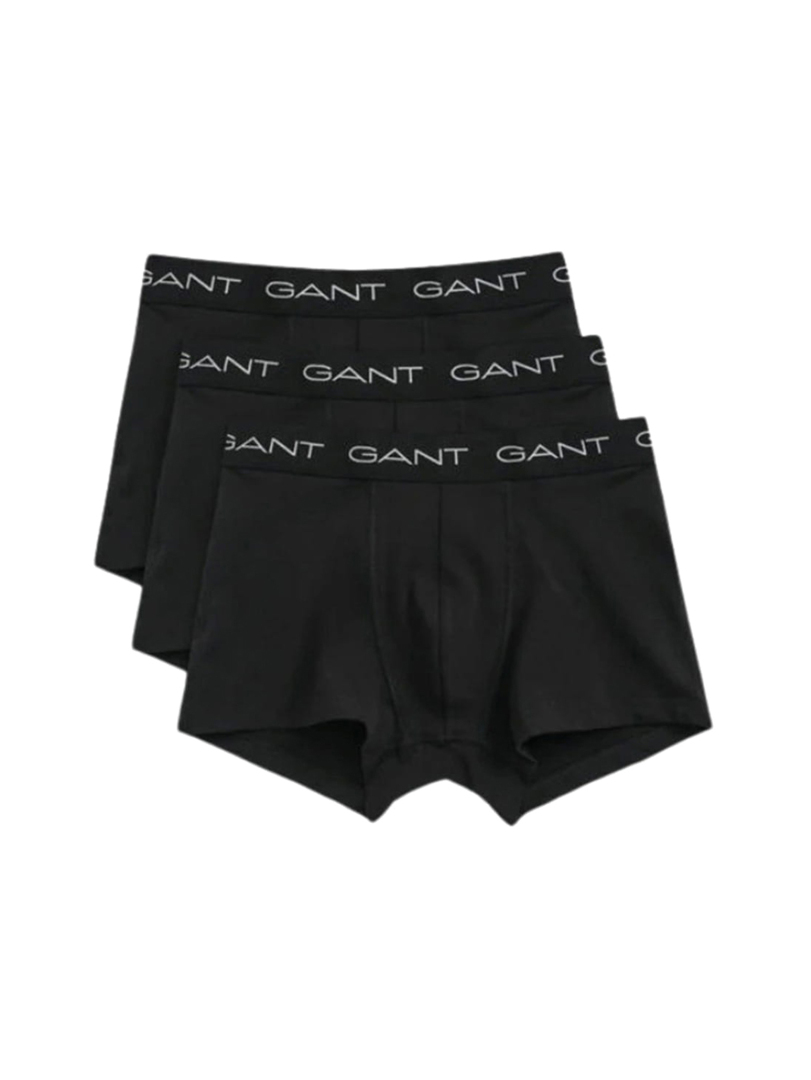 ΑΝΔΡΙΚΑ ΕΣΩΡΟΥΧΑ BOXER 3ΤΜΧ 1