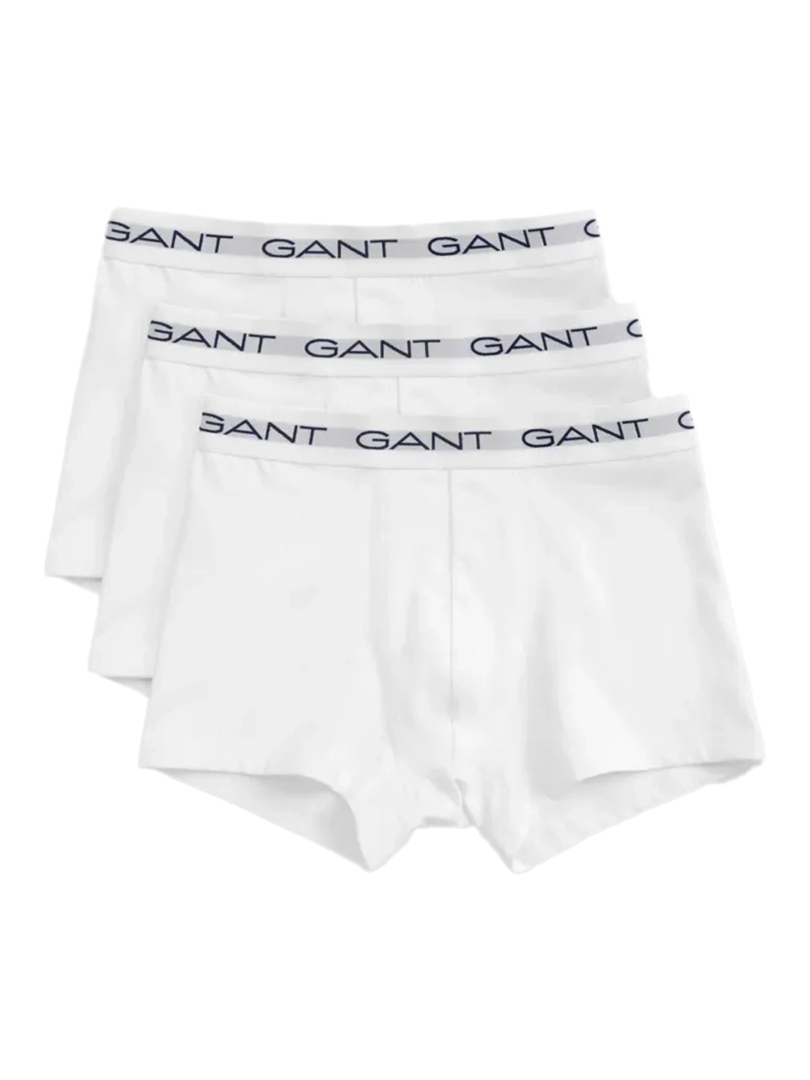 ΑΝΔΡΙΚΑ ΕΣΩΡΟΥΧΑ BOXER 3ΤΜΧ 0