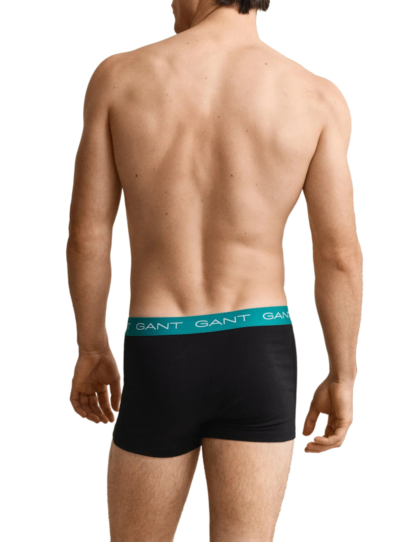 ΑΝΔΡΙΚΑ ΕΣΩΡΟΥΧΑ BOXER 3ΤΜΧ 2