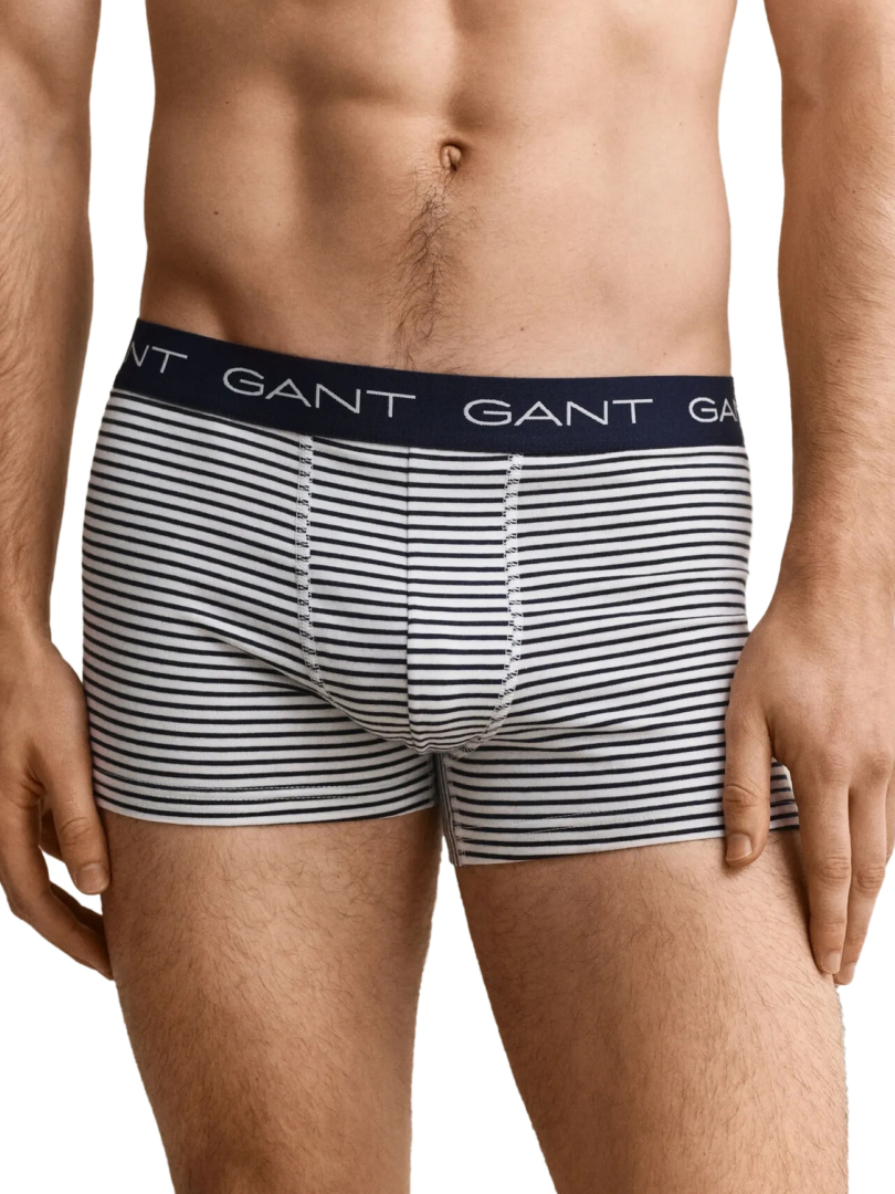 ΑΝΔΡΙΚΑ ΕΣΩΡΟΥΧΑ BOXER 3ΤΜΧ 1