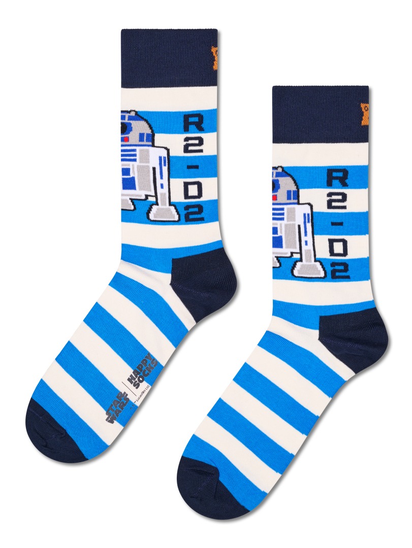 UNISEX ΚΑΛΤΣΕΣ 0