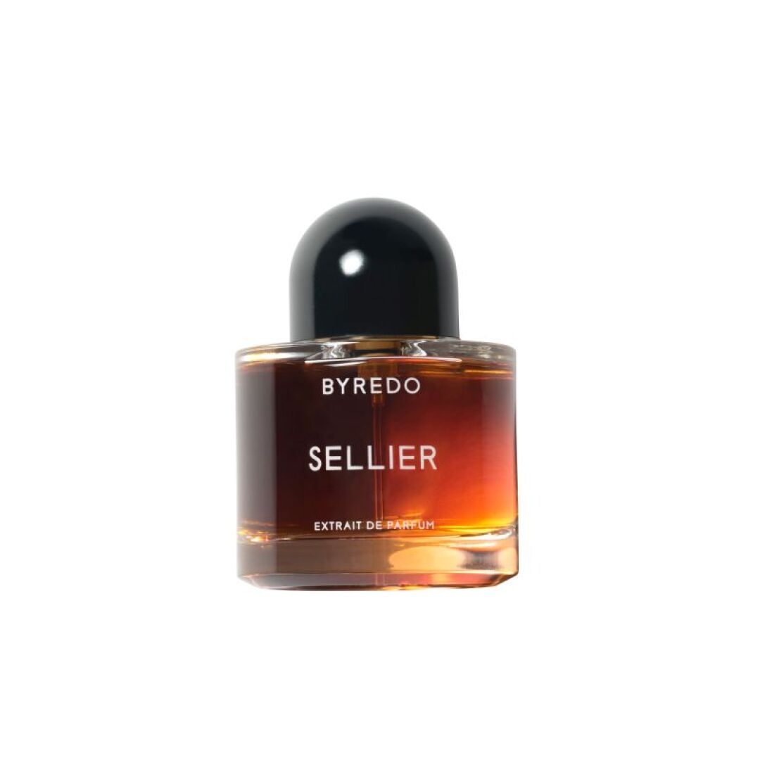 SELLIER EXTRAIT DE PARFUM 4