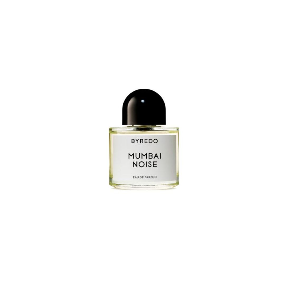 MUMBAI NOISE EAU DE PARFUM 1