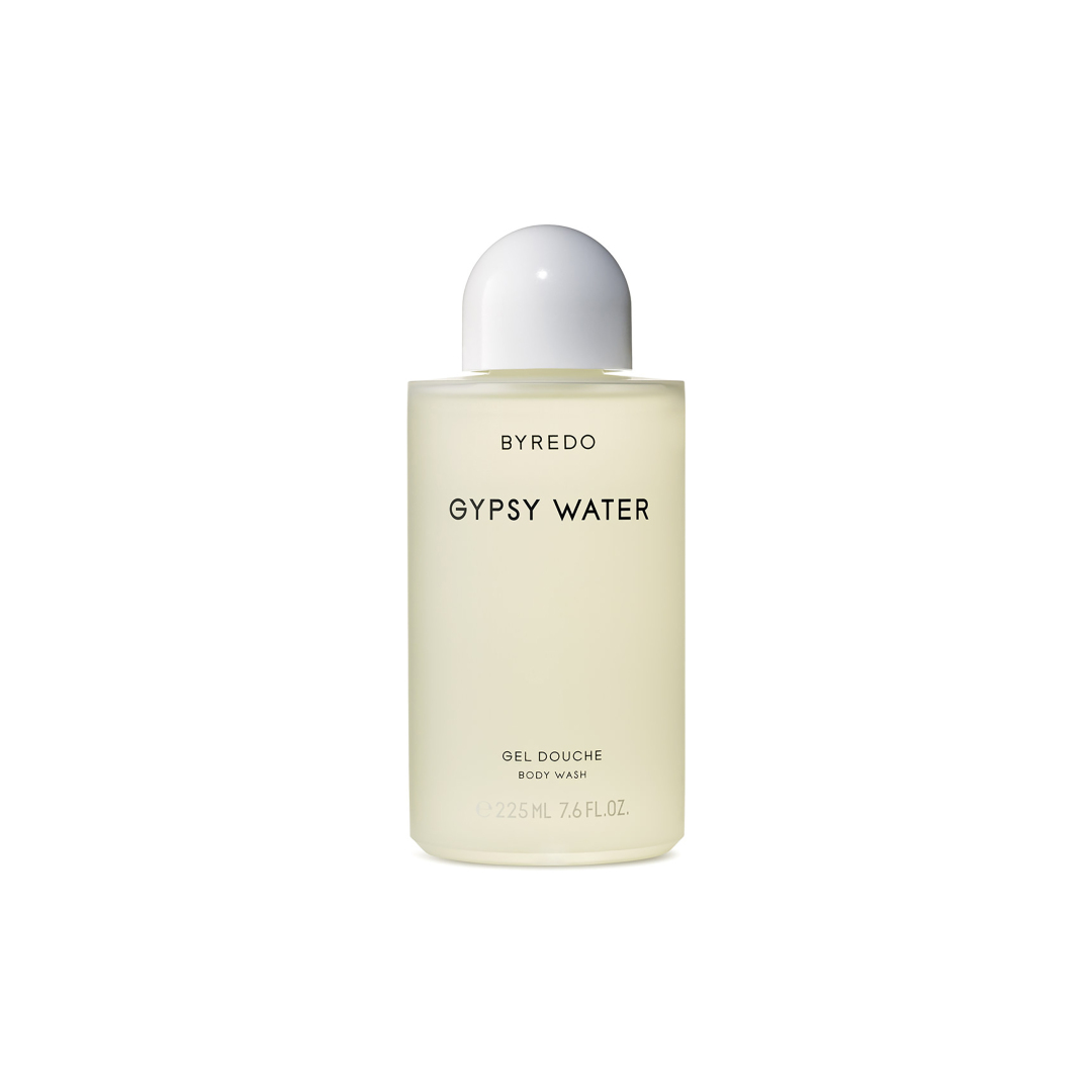 GYPSY WATER BODY WASH 1