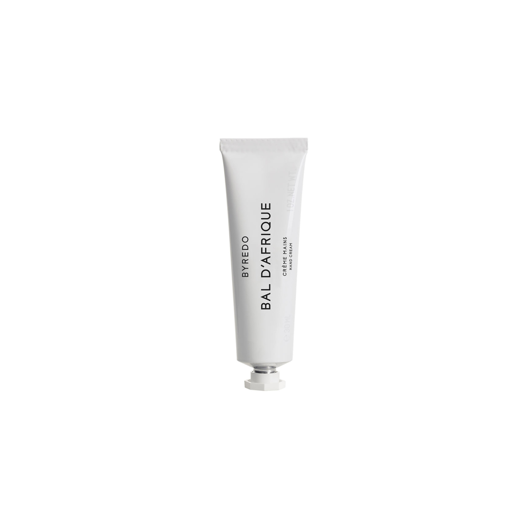 BAL D'AFRIQUE HAND CREAM 1