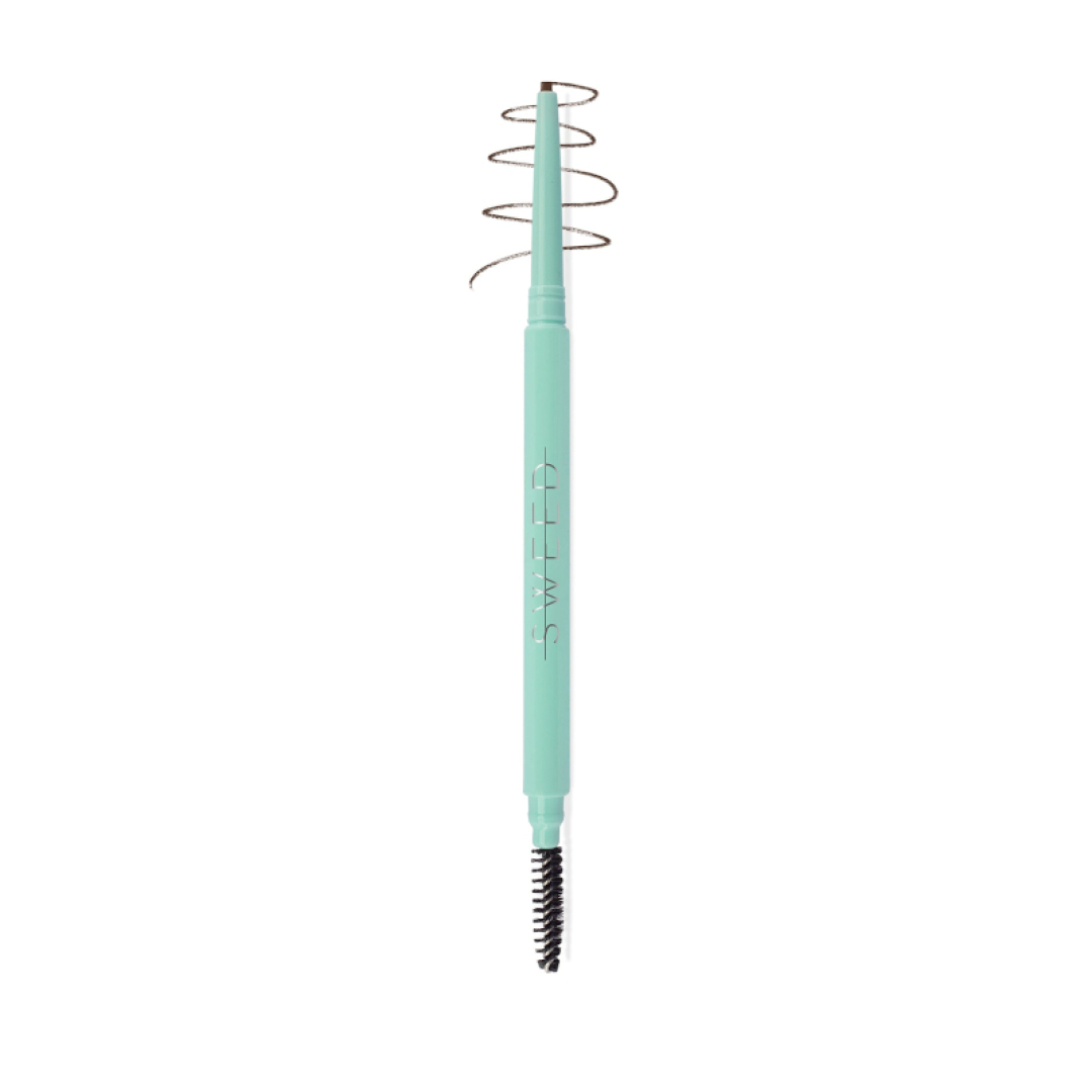 BROW PENCIL 6