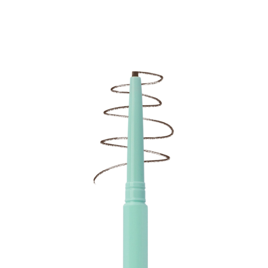 BROW PENCIL 7