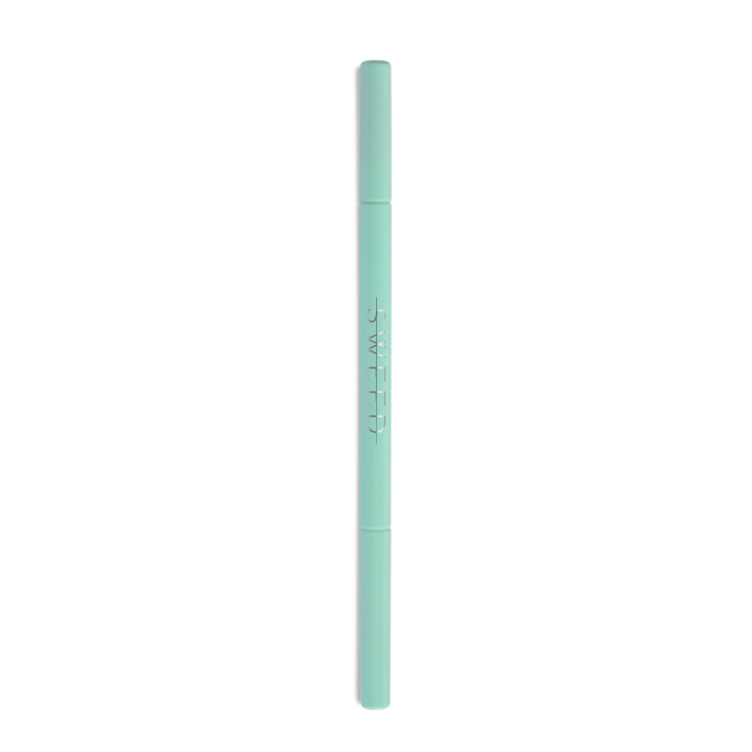 BROW PENCIL 7