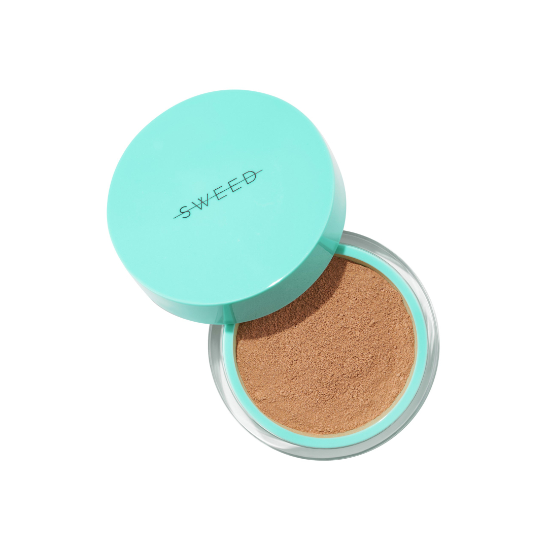 SWEED MIRACLE POWDER 0