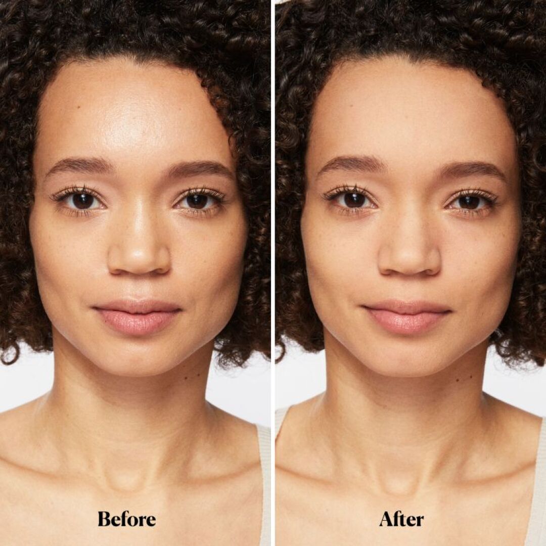 TRANSLUCENT LOOSE SETTING POWDER  13