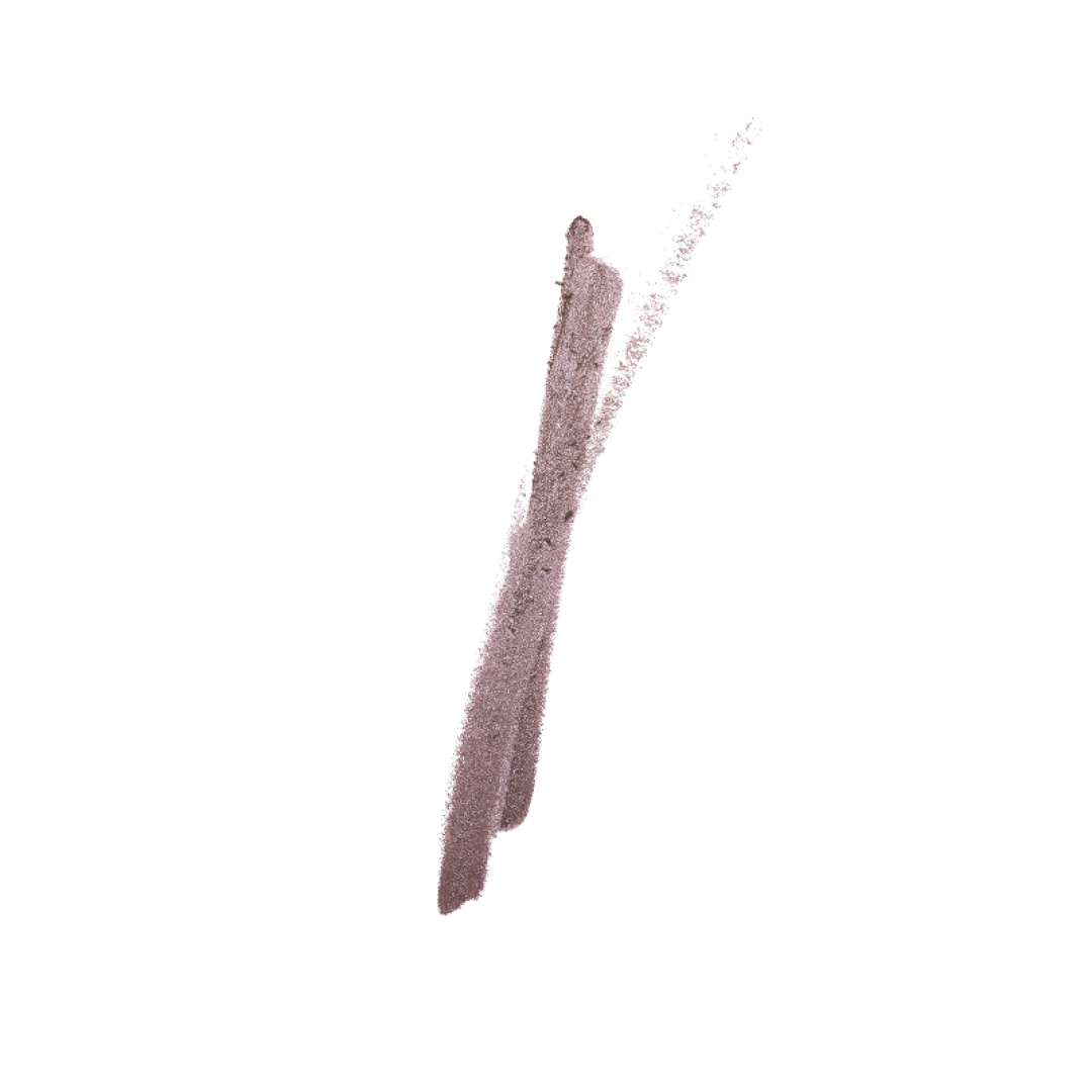 CAVIAR STICK EYE COLOUR 5