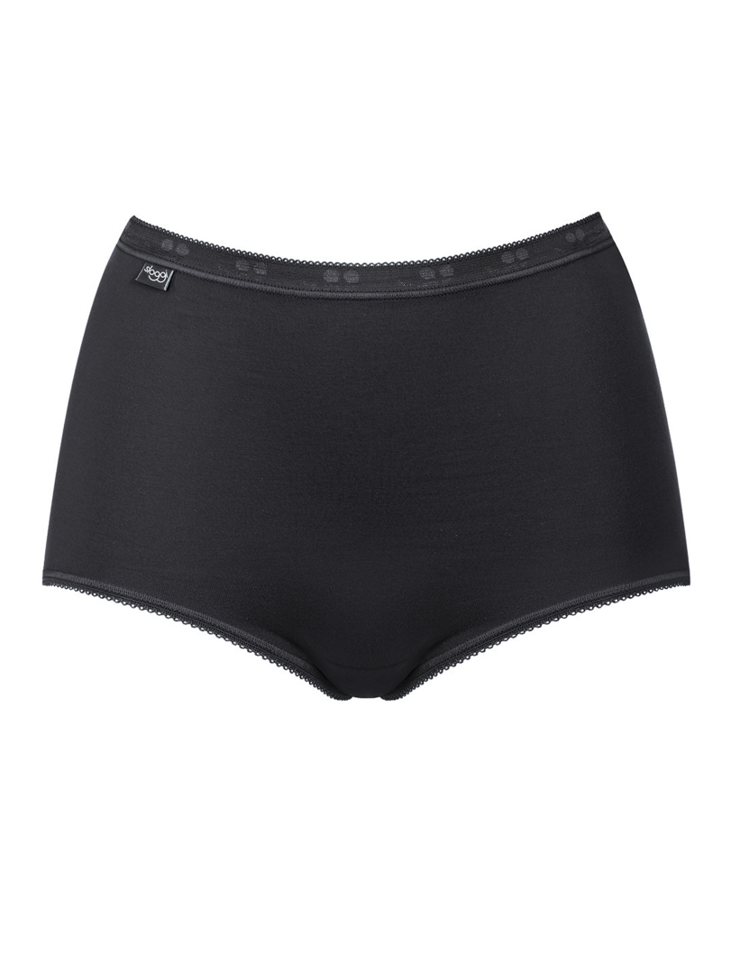 ΓΥΝΑΙΚΕΙΟ ΕΣΩΡΟΥΧΟ BASIC MAXI 0