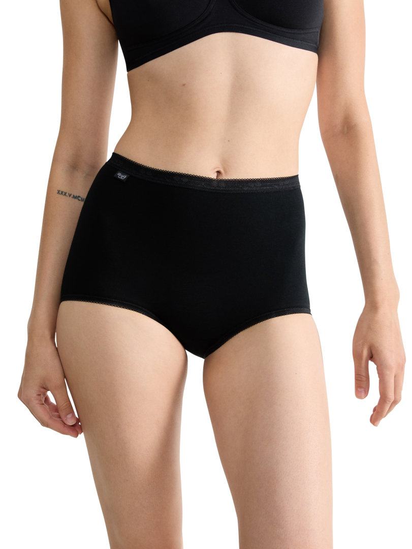 ΓΥΝΑΙΚΕΙΟ ΕΣΩΡΟΥΧΟ BASIC MAXI 1